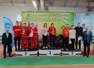 ������� �� ���������� �������� ������� ����� ������� �� ������������� �������������