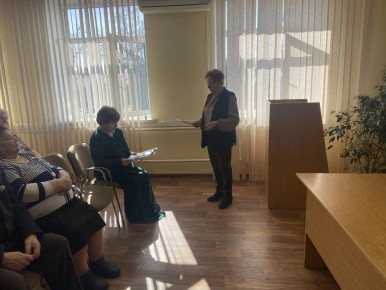 ����������� ����� ������� �� ��� �������, ����������� 120-����� �� ��� �������� ������� �������� ��������� � ���������� ��������� ������ � �������, �������� ��������� ������, �������� �������� ����, ��������������...