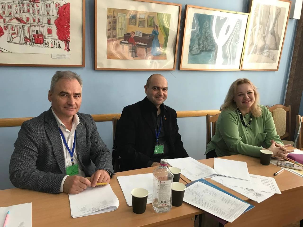 Рубрика. НАШИ ПОБЕДИТЕЛИ Рубрика. НАШИ ПОБЕДИТЕЛИ