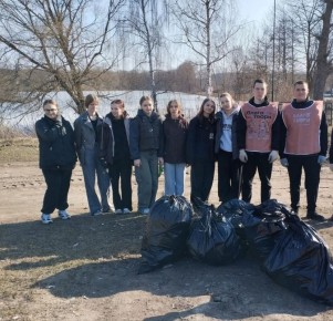 ������������� ����� �������� ������!� � ���������� ������ ����, ��� ����� ���������� �������� � ��������