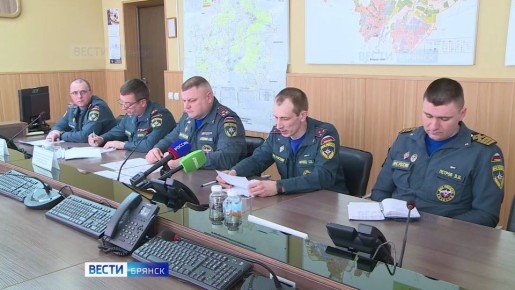 ������� ���� ������� �������� �������� ����������