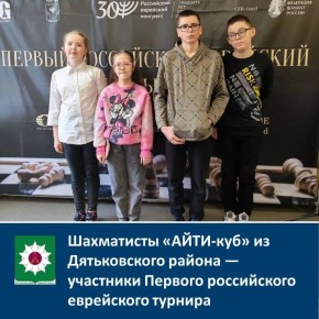 ���������� �����-��� �� ������������ ������ � ��������� ������� ����������� ���������� �������