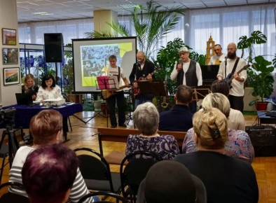 28 ����� � ����� ������������ �������� ���������� ���������� ��������� �������, ������������ ������ ��������-���������������� ������ ������� ����, ����������� �������������� ��������� ������������ ��������� ��. �.��������...