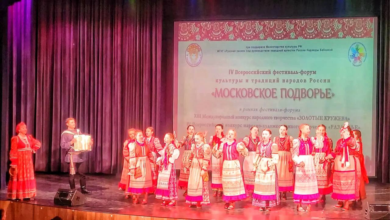 Рубрика. НАШИ ПОБЕДИТЕЛИ Рубрика. НАШИ ПОБЕДИТЕЛИ