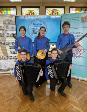 �������. ���� ����������