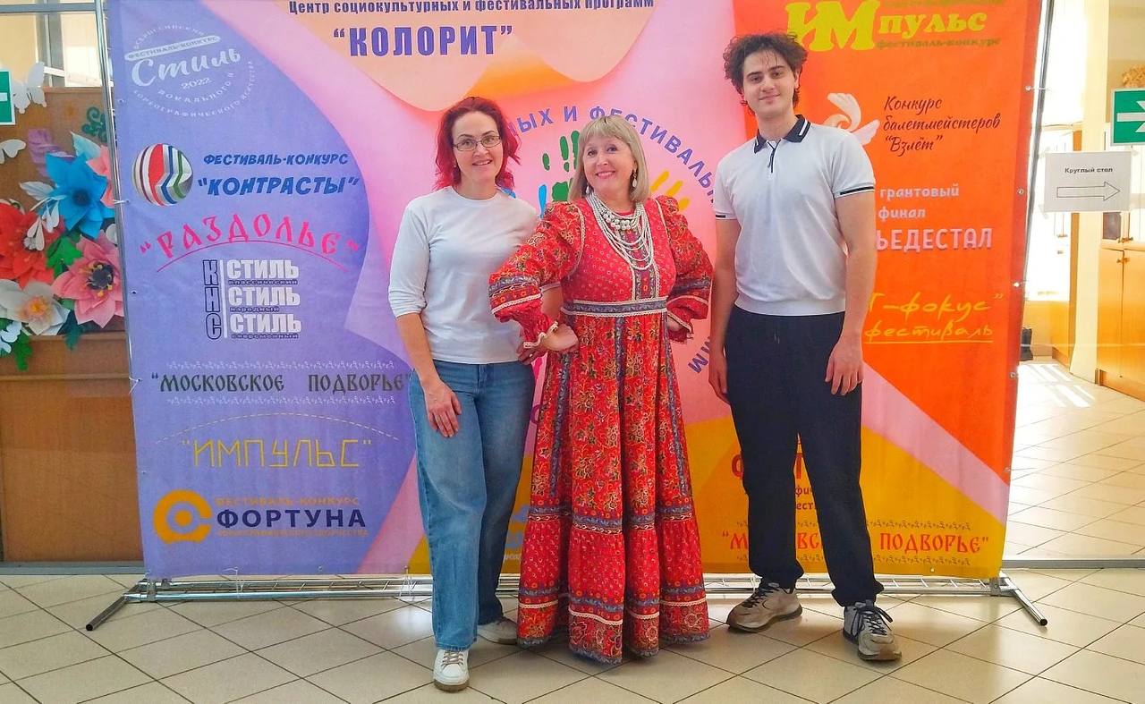 Рубрика. НАШИ ПОБЕДИТЕЛИ Рубрика. НАШИ ПОБЕДИТЕЛИ