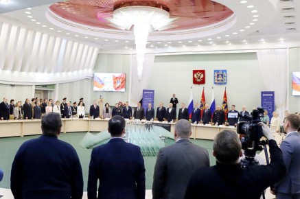 ������ �������� ������� �������������� �����������-��������������� ���������������� ����������� ������� �� ��������� ��������������� ������ ������� ����������� �������!