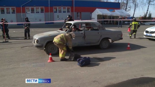 �������� ��� �13 �������� � ������������ ������������� ���������� ���