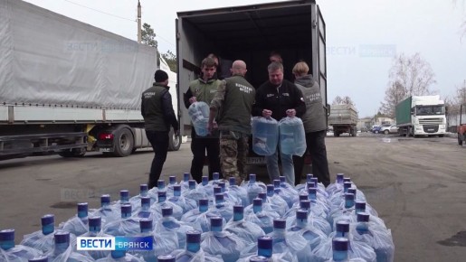 20 ���� ������������� ����� ����������� � �������� �������� �� �������