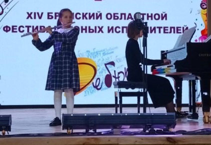 �������. ���� ����������