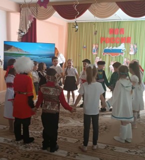 30 ����� � ����� � ������� ��� �29 ��������� � ����� �������� ����������� �������� ������ ����� � �������������� ��������, ����������� ���� �������� ������� ������