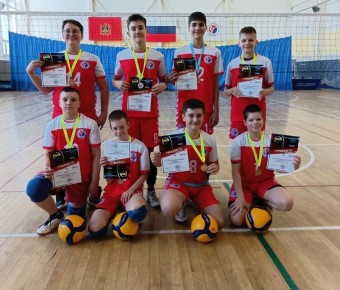 ��������� ����� ���������� ������� �� ��������� ����� ������