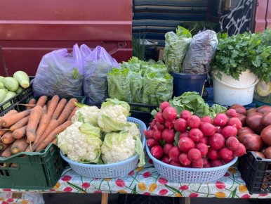 � 4 ������ � �������� ������� �������� �������� ������������ ������� ��������� ���