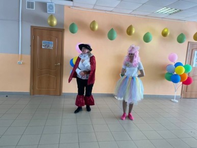 ����� - ��� �� ������ ����������� �������, �� � �����, ����� �� ���� ������ ���������� ������������� �������� ��� ����, ��� ����� ������ � ������ ������� � ��������� �����