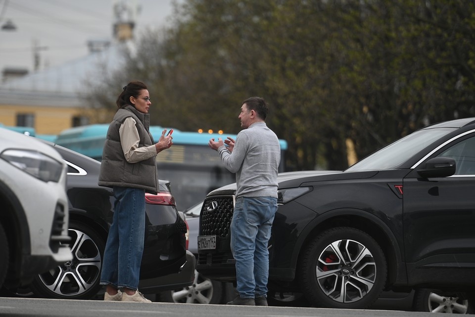 В Госдуме обсуждают новый запрет для водителей: больше не получится избегать проверок