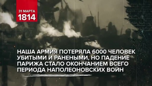 �������� ���� �������: ������ ������