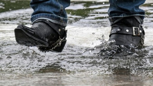 ������� �������� ������� ������������ � ����� 1 ������