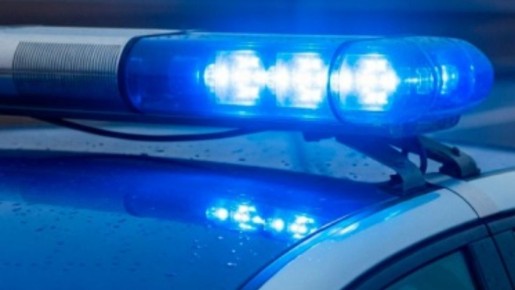 ВСУ обстреляли Суземку из РСЗО Vampire, на месте работают оперативные службы