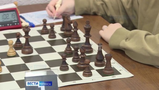 �������� ���������� ������� �� ������� �� ���������� ������