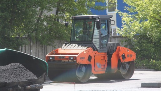 � ������� �� ���������� ������������� 1,9 �� ������ �� ����� ���������