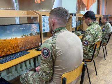 ����� ���������� ��������������� ���� ���������� � � �����-������ ��� ��������� �� ����������� ����� � �����, �� ���� ������� ���������� ��������