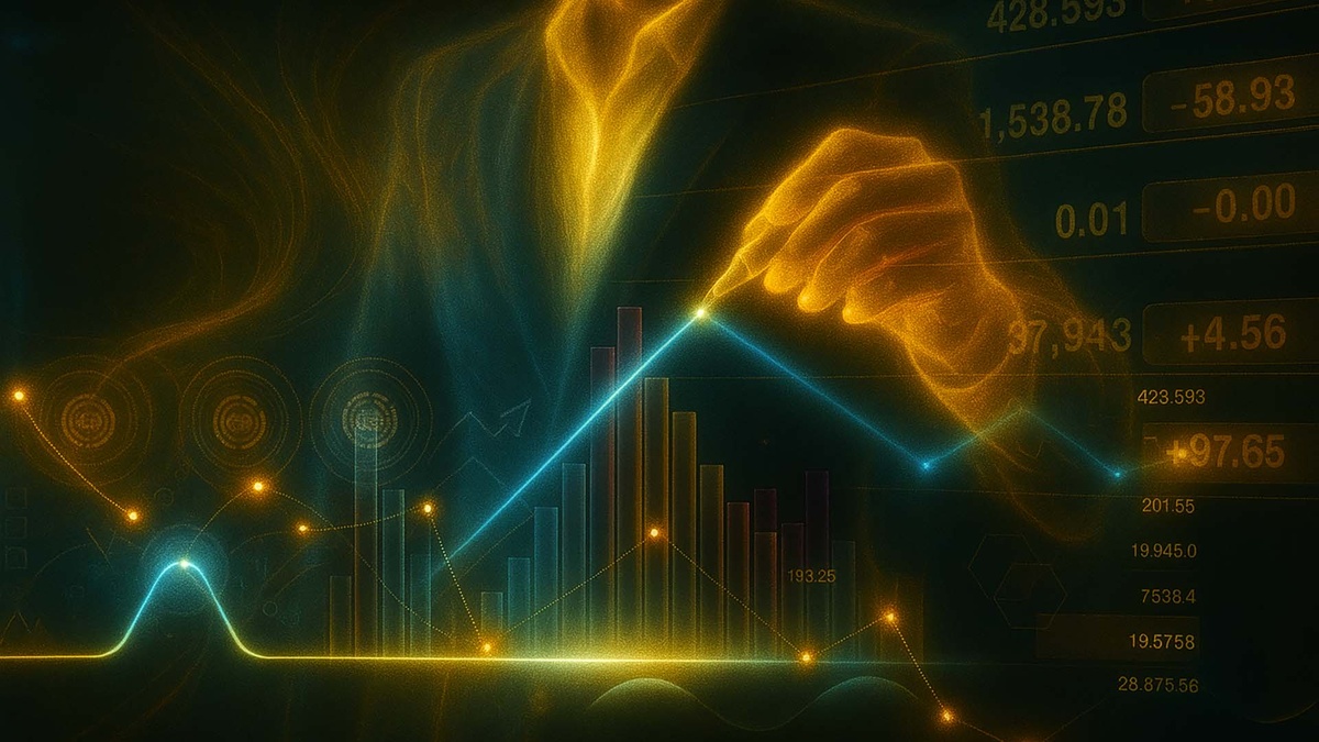 Как правильно рассчитать свою будущую пенсию: советы эксперта