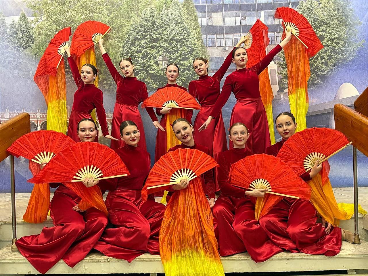 Рубрика. НАШИ ПОБЕДИТЕЛИ Рубрика. НАШИ ПОБЕДИТЕЛИ