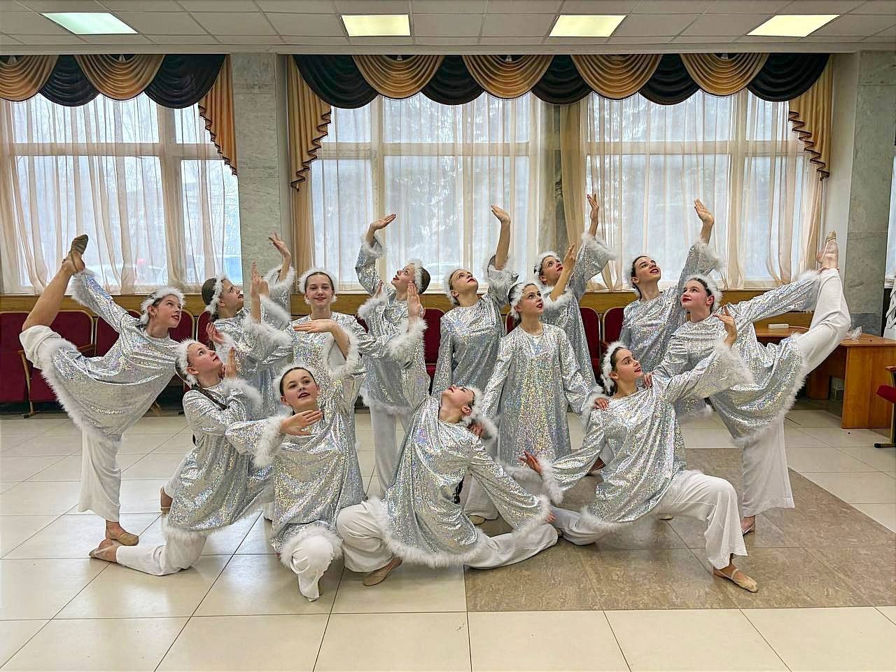 Рубрика. НАШИ ПОБЕДИТЕЛИ Рубрика. НАШИ ПОБЕДИТЕЛИ