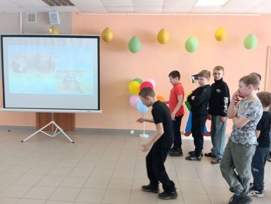 ��������������� ���� ������ ������ ����� ���������