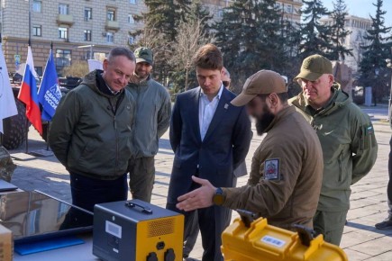 �� ������ ������ � ����� ����� ������ �������� ����������� ������� ������ �� 24-� ��������� ����������� ������� ������������ ����������