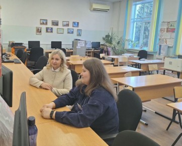 ���� ������: ������������ ��������� ������ ����� ���