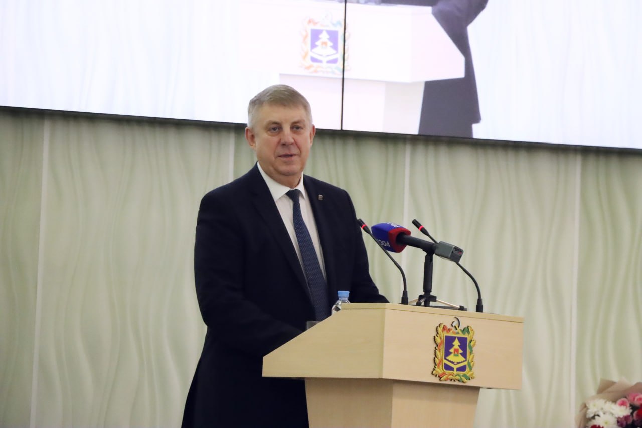 Лучшим лекторам филиала Общероссийской общественно-государственной просветительской организации «Знание» на заседании Наблюдательного совета вручены заслуженные награды! Лучшим лекторам филиала Общероссийской общественно-государственной просветительской организации «Знание» на заседании Наблюдательного совета вручены заслуженные награды!