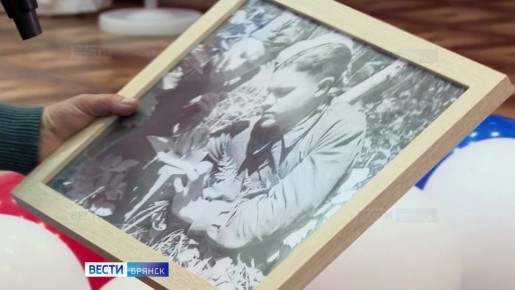 ���������� ��������� �������� ���������� �������� ������� ������� �� ������������-����������