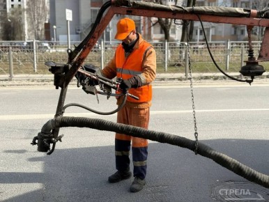 ���������� ������ � ����� ������, ������� ������ � ������, ��������� ���������� ��������� ����� ������� ������������� �� ���� ��������