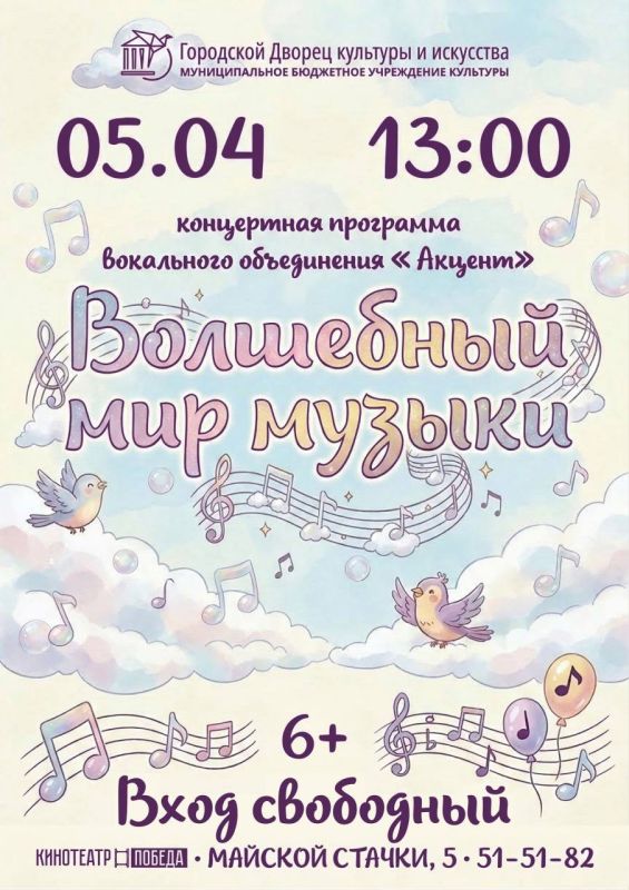 ��������� ������ �������� � ��������� ���������� ���� �������� �� ���������� ��������� ���������� ����������� ������� � ������ ������� ����������� ��������!