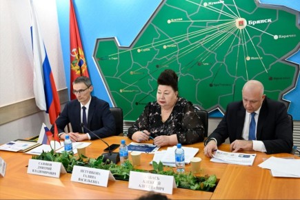 ���������� ������ �� ��������� ���������� ����������� ��������� ��������� � �������� ������� � 2025 ����