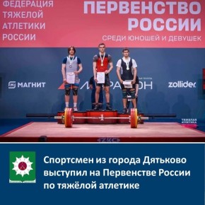 ��������� �� ������ �������� �������� �� ���������� ������ �� ������ ��������