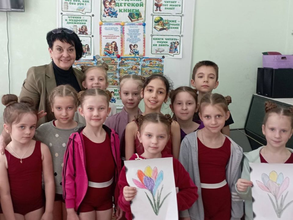 2 ������ � ������������� ���� ������� �����!