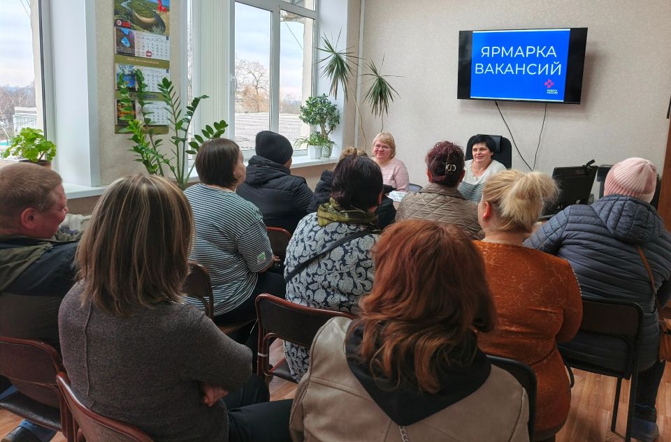 26 ����� 2026 ���� � ��������������� �������� ���������� "����� ��������� ��������� ���������� ������" ���������� ������� �������� �� ����������� ������������ ������������ ����� ��� ����������� �������