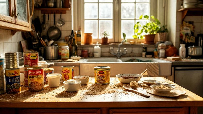 ��� �������� ������� ������� �� ����� � ������� ���� �������