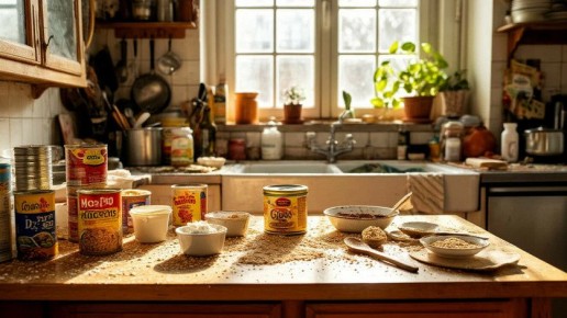 ��� �������� ������� ������� �� ����� � ������� ���� �������