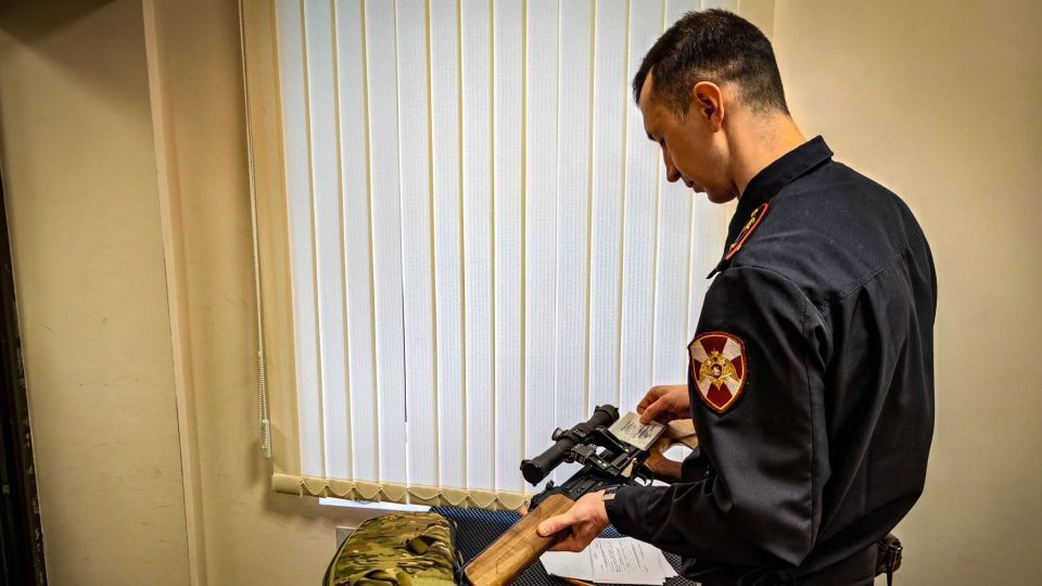 �� ������ � �������� ������� ������������ ��������� ����� 270 ���������� ������