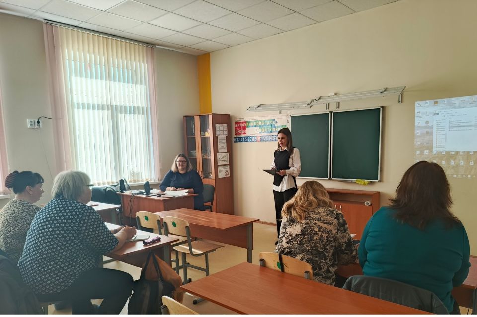 � ���������� ������������� ����� ������������� ������� ��������������� "������ ������