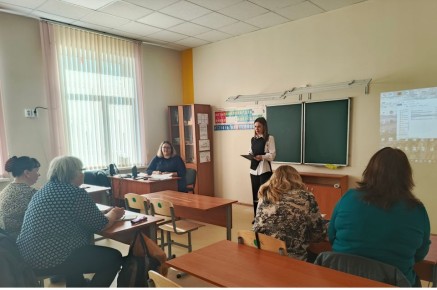 � ���������� ������������� ����� ������������� ������� ��������������� "������ ������