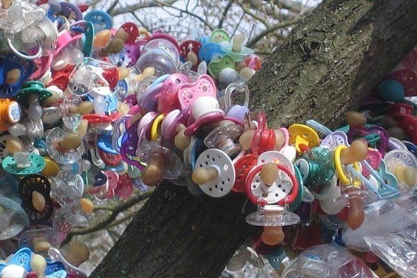 ����� ��� ������: ��� ��������� ������������, ����� �������� �������