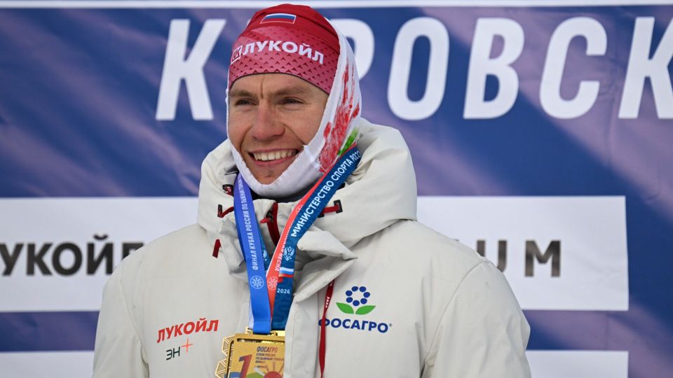 ��������� ������� ������ ����� ������ �� ����� ������ � ��������