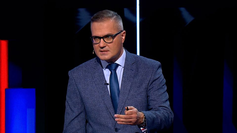 ������� �����: ������� ����������� ������� �������� �������� ���������� ��������