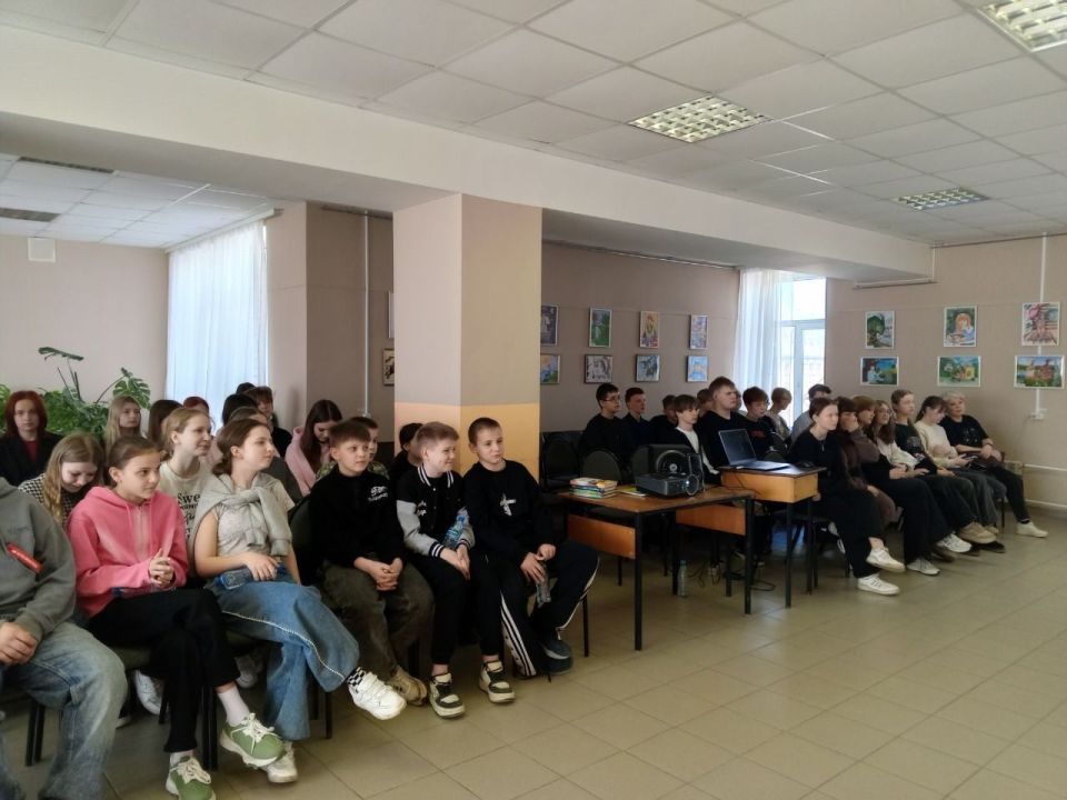 1 ������ � ������� ���������� ��� �������� ��� �5 ������ ��� ������������ ������� "����� ������ ������ - �������, ��������� � ������ ��������"