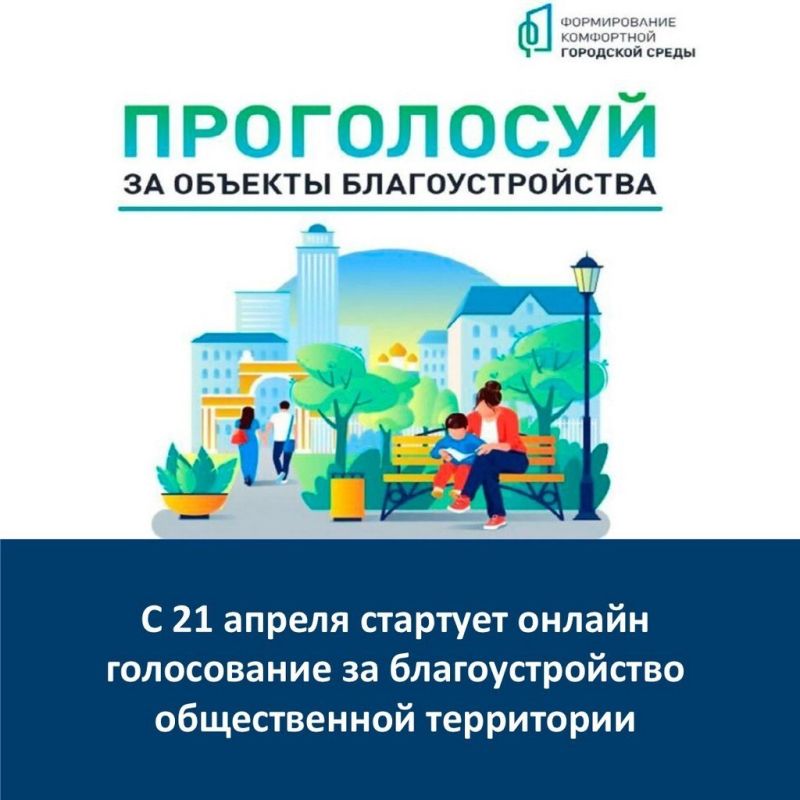 �� ���������� �������� ������� ����������� ����������� ������ ������������� ���������� ��������� ������ � ������ ������������� ������� ��������������� ��� �����