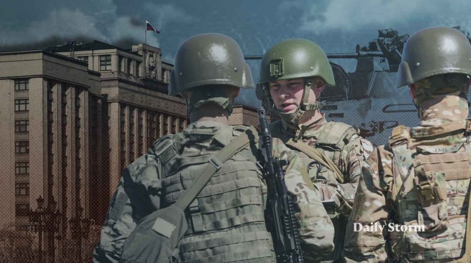 ������ ������� �� ��������: ����� ����� � ��� ��������